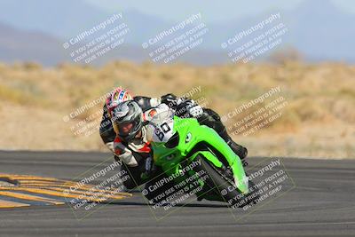 media/Mar-25-2023-CVMA (Sat) [[ce6c1ad599]]/Race 13 Formula 2-American Twins/
